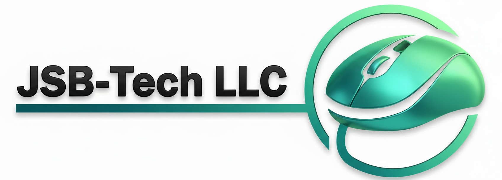 JSB-Tech LLC logo